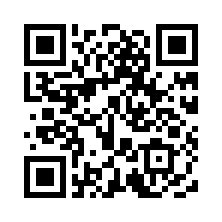 QR Code for 134BFEXdAxH4xY4ww4D6j7yjfVeBAbZDLz