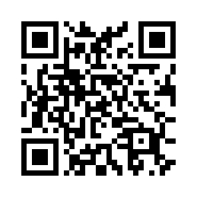 QR Code for 134BFEdXdYdyGMRTzpw5zHTL8WePtC4azD