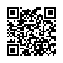 QR Code for 134BGbwjpqmeVRHH4scZTAJ9o2T6MsRVo4