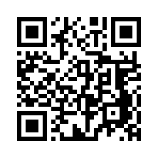 QR Code for 134BH8dopj6dQsQLPUXG2Lj5D4yRMC74r5