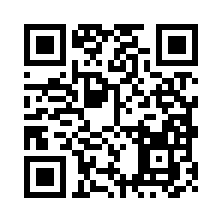 QR Code for 134BHdzdSNStogChmzhjdpF28WLUbYPyFr