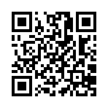 QR Code for 134BL7n7X8p32vhzZxEhXf1sLt63XweaAM