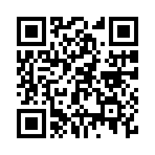 QR Code for 134BLB5bxt2xGGLxLHy88LM4zzyi9Sb1ZF