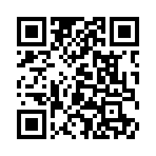 QR Code for 134BLxR4AUU4e3xUaxWzeTd4GCPkbtVBXb