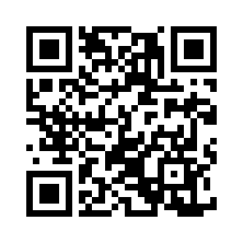 QR Code for 134BRFbG6Tc6xfsb6Cc8XnuEYwBNmVerHo