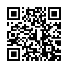 QR Code for 134BSGNmN7AsCazVT4vbBaRTuBcMERp1C3