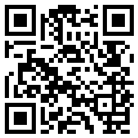 QR Code for 134BVnk3gpRQRrq7PRaJtnQ59qYihC3A97