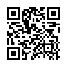 QR Code for 134BWSecGdcVem5MJGL1fn8cuNfncrXX79