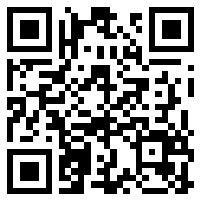 QR Code for 134BWYNqfadnHAD4baN7ai9VFd99T9AxDa