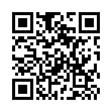 QR Code for 134BXduoprepghZ8oKU65AfFmJPDarNS4E