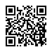 QR Code for 134BYmsoZAtcdjQF2M8RvDnsvz2jxHHQVc
