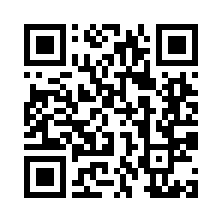 QR Code for 134BZF4KVqLjDMd66vf2p2Am6K4RGKjjLD