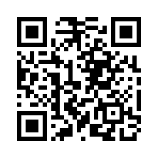 QR Code for 134BbXLhCPaTdTwSakd83tJ5C1pyQKM9ro