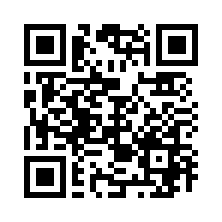 QR Code for 134Bc5vtDY3dnRbNNo4His2oPcxoCW3PDR