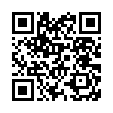 QR Code for 134BdrUWRdZ8TTngqq9e1Vg87UTsRfGLu8
