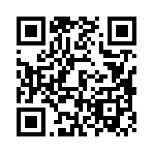 QR Code for 134BdykpcSMNWBvaQxC8TRZ7vsFnSVHsRy