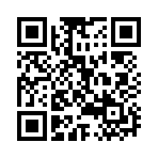 QR Code for 134BefJSC84iwPr8i7EapLoEZxXjTDKXwP