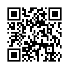 QR Code for 134BiQ2P9jq7E8ubnR7ifyD9h81xY6s6PM