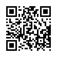 QR Code for 134BiTkU5yo1KHmWitM9QHcDB2JjBjp1zD