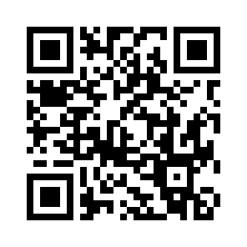 QR Code for 134BnsvnSjbeN4sXD7AggjhYDtm4RUTiKC