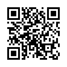 QR Code for 134Bo5EJU7PWNf4ub5ft9q38rjiAwfyKu5