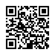 QR Code for 134BoTnVdAfcdmnRX2CYCWCWBc3hxs2F6Y