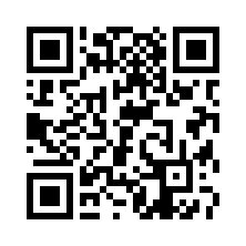 QR Code for 134BrvphhSRbuLpy8tyAz85zy1oTbFBpHv