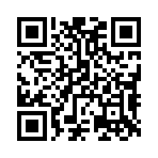 QR Code for 134BuQrC7pgvRW5HDEEkx4dGGVRTFMhtkL
