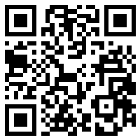 QR Code for 134BwEhJ7KTYBdKcxAYw8ubzFFPL5HVjhu
