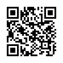 QR Code for 134BwitT4csRarDE9KbKudAWbRrW5rfeua