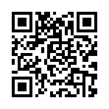 QR Code for 134BwnYPZLHRyqTM2zZpbJgRdmXRBFWxic
