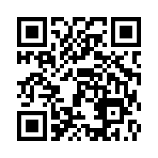 QR Code for 134Bws5c3ZELKt7m83hpdrhTCrPCNFn4ut