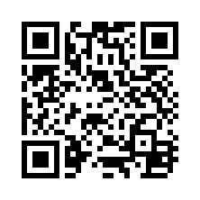 QR Code for 134ByyC77ZhsY2xGSdcsJLkhHYpFJSKNk4