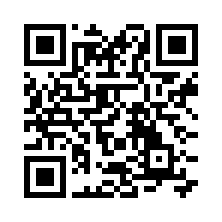 QR Code for 134C2XmD6UbsQMT683esUG3dm1ie8m6faS