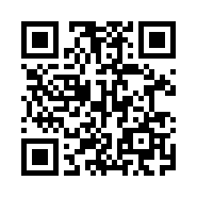 QR Code for 134C4WbB58SdxhwSc2ugvhb3TyHzGSoUrf