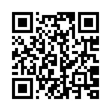 QR Code for 134C5LvAw8Q6t5ab1zXwcjaFwJT76iEW3s