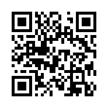QR Code for 134C5gzVWRczcGbZhatbzU2MXTfQcbbtxL