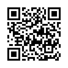 QR Code for 134C8mdBESuSA4J9oQ9imv9kW635ZGdwfe