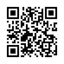 QR Code for 134C968nfCEprQihfa538cT7XgMYUnt2Mp