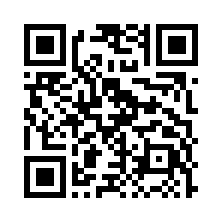 QR Code for 134CBAixG2XkfHaVdy8XXWs71j9FFFgwee