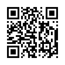 QR Code for 134CBrqxrw6ZueVWNe9fiDYR7c2r7cBCp5