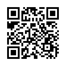 QR Code for 134CDzGPa3vkt8jg1H3ocbd4xY3YYTxvdr