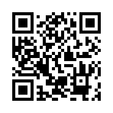 QR Code for 134CFWNgdF2ZLHS9epaYrKh9HY5HeEhMY8
