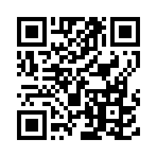 QR Code for 134CFWgYFj1y6F4B2mToAcsMA4NVy7Rxcd
