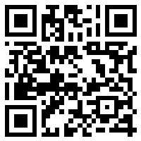 QR Code for 134CG3cK2JNAnP9dHTzVvQQLBUX1NjmxBc