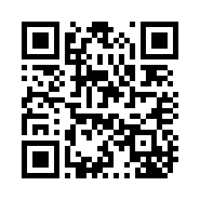 QR Code for 134CKwhvuzJmWmL2F6GSyHTdxoX2UcpmhV