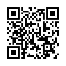 QR Code for 134CNeSRERDKgndqwrYvbRddxJgg8fcZpW