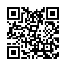 QR Code for 134CNuDoTML5ViECYSh8SF5k8Cox3Vykmr