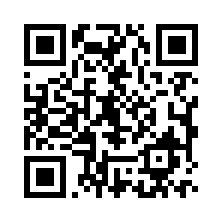 QR Code for 134CPcyro4YCNDFQFhqjJSAtBZSVC1GfUv
