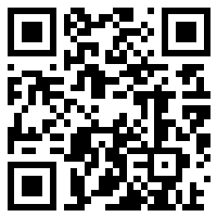 QR Code for 134CQ22ZtxruTZwcMsWMA4DnnSJ2buaJLa